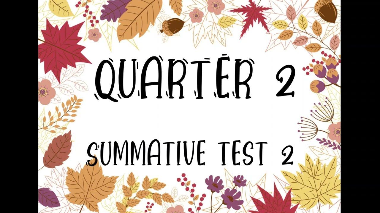 Монета с фонариком. Quarter 2. Quarter 2. Quarter 2. Quarter 2.