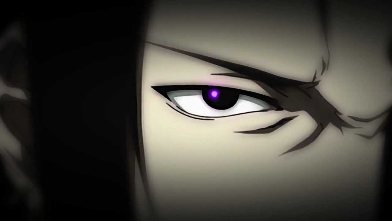 [SoraToKasai] Bushinen