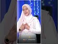 لما النبي دعاني أجمل أنشودة من المتالقين المنشد صلاح الدين احمد و المنشدة دعاء صابر  mp3