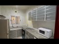 FURNISHED 1-BEDROOM APARTMENT | ZINJ