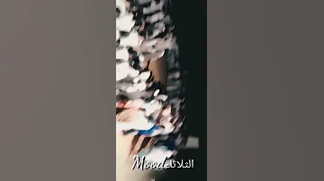 جديد بله ودالاشبه فضلا وليس أمرا أشترك بلقناة مع لايك ولاتنسى الجرس أحبكم جميعا 