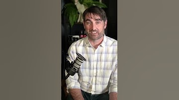 🔥 Reach MORE People for Less 🤑 with This Type of Direct Mail Marketing