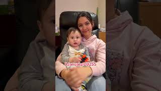 Download Lagu Time doesn’t ask permission — it steals moments. #shorts #siblings MP3