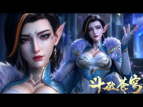 Video FengQing'ers Humiliating Defeat [4K]?Xiao Yan TeachesThe Arrogant Saintess A Bitter Lesson