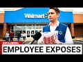 The Worst Grocery Stores To Buy Meat From | According To Employees