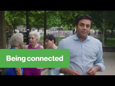 HealthyNYC New York Citys Campaign for Healthier, Longer Lives English 30 by NYCHealth