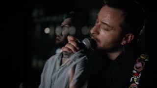 You May Kiss the Bride - YBG (Official Music Video)