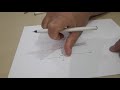 التدريب العملي الثالث صناعي تمرين 20 ج1 