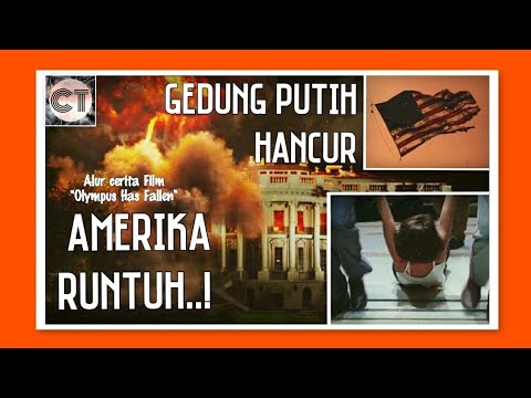 wajib-tonton-ini-sebelum-angel-has-fallen-|-alur-cerita-film-olympus-has-fallen-ulasan-kamar-film
