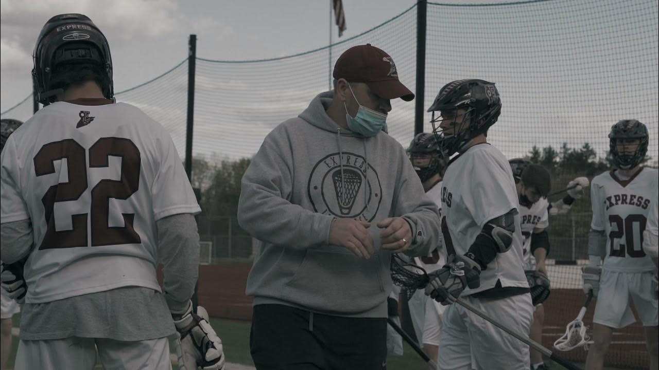 Elmira Vs Notre Dame High School Lacrosse Highlights Shot By elmira-vs-notre-dame-high-school-lacrosse-highlights-shot-by