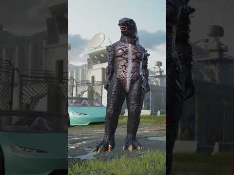    ايا لبسة من الموجودين عندك