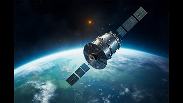 New Frontiers: In-Space Manufacturing Innovations