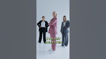 big goals in life #YouTube shorts # shorts