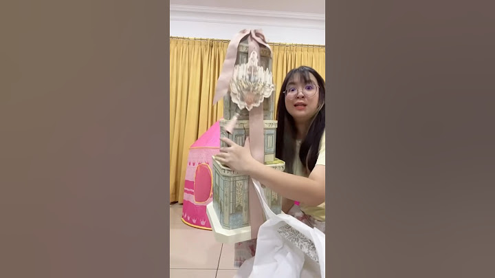 UNBOXING PAKET SEGEDE ISTANA?!😱WOW WKKWK #shorts #itsmeissie