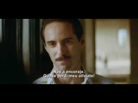 Top 37 Melhores Filmes Baseados em Fatos Reais - Cinema10