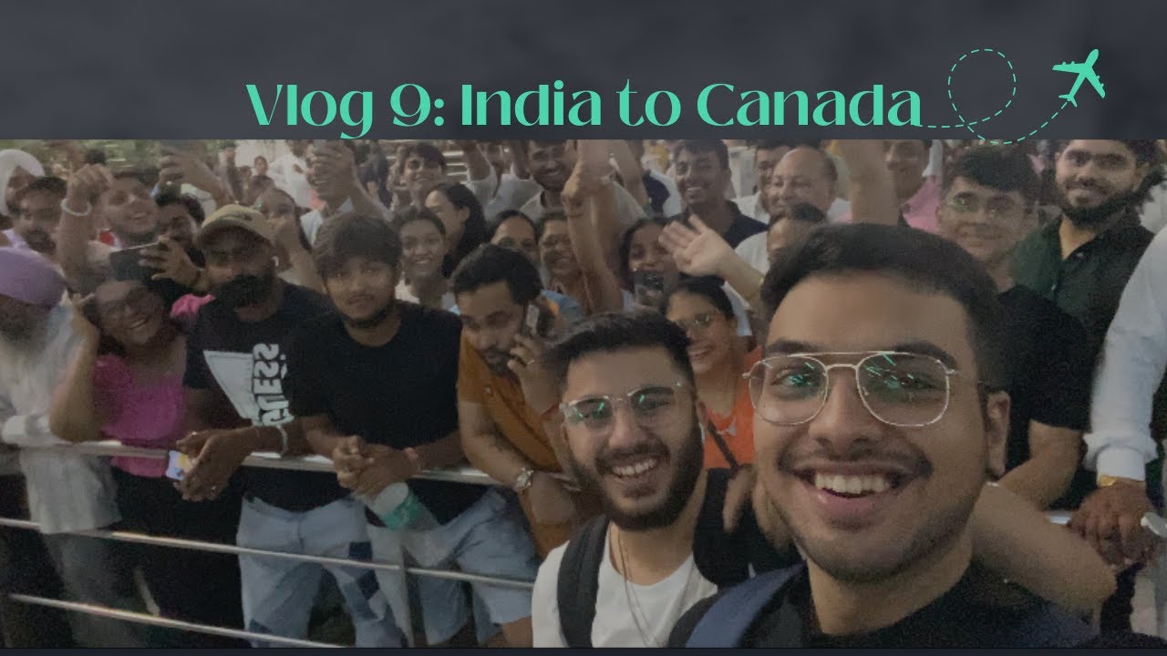 From India To Canada My Study Abroad Adventure Begins I Jetting Off from-india-to-canada-my-study-abroad-adventure-begins-i-jetting-off