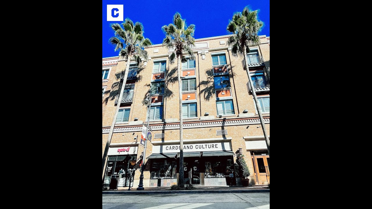 Card shop review Cards and Culture of Baton Rouge, Louisiana. Do I give a good or bad review