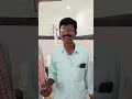 "కర్నూలు లో కొంత మంది ఆటో డ్రైవర్లు ఇలా చేస్తున్నారు జాగ్రత్త"