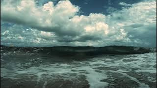 E-Mantra - Hypnotika [[[Video]]]