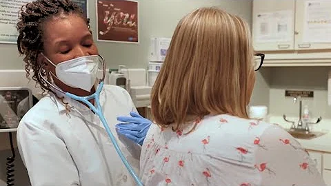 A Value-Based Care Success Story: MyCare Health Center