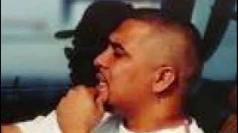 spm stay on your grind