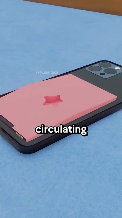 Keep your phone under your pillow ‼️😱