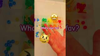 What’s your favorite Kandi? #kandi #funny #scene #bracelet #shorts #viral #fypシ #foryoupage #lol