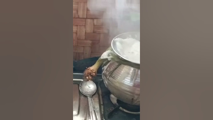 thalai pongal