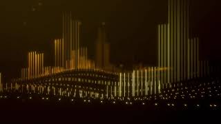 【Unity VFXGraph】Audio Visualizer