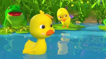 Chú thỏ con, Thỏ đi tắm nắng, Liên khúc thỏ con, Nhạc thiếu nhi remix sôi động