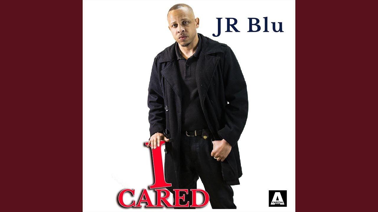 Watch I Cared on YouTube Watch I Cared on YouTube