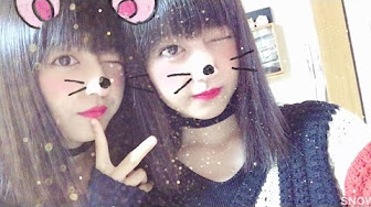 双子ダンス Youtube