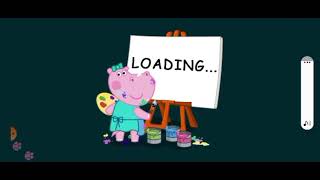 wedding party | wedding rush | girls games | hippo kids games | in the flowers shop screenshot 3