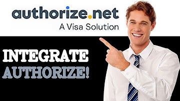 Step By Step Authorize Net Accept Js (2025)