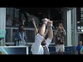 Match Trailer | Sporting KC at Portland Timbers | Saturday, May 25