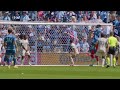 Match Trailer | Sporting KC at Portland Timbers | Saturday, May 25