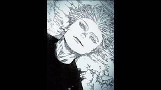 Hes Back - Jujutsu Kaisen - Manga Edit - Gojo Satoru