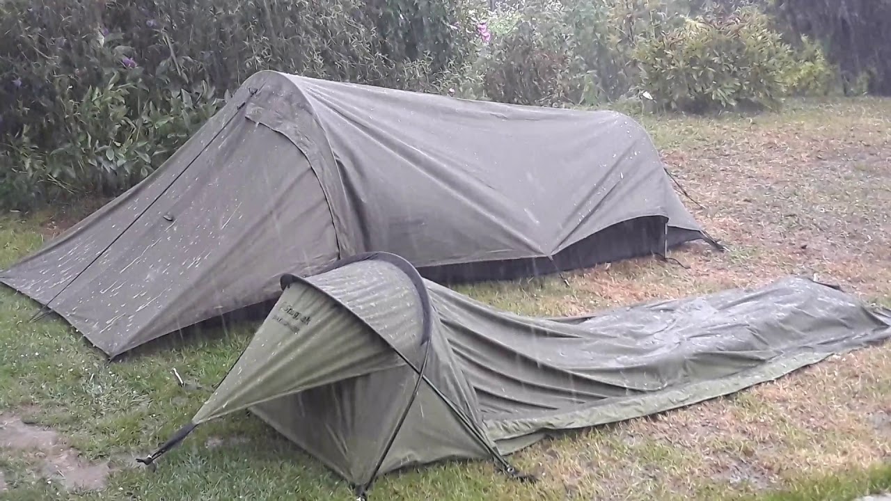 Test Stanu Snugpak Ionosphere Stratosphere Dest Kroupy Youtube Test Stanu Snugpak Ionosphere Stratosphere Dest Kroupy Youtube