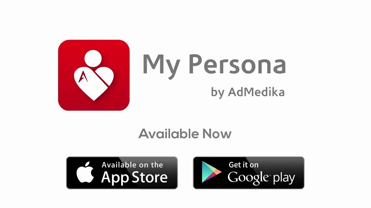 Mypersona By Admedika Your Health Benefit Details Anytime Anywhere