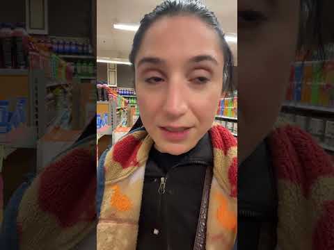 I Heard Mamdani Wife Have Fancy Footwear Mamdani 