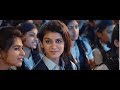 Maniyka malaraya poovi |oru adaar love WhatsApp status|Sreeragamo - Harish Sivaramakrishnan Whatsapp Status Video Download Free