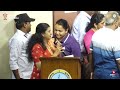 CLOSING CEREMONY | 51ST SUB JUNIOR NATIONAL BASKETBALL CHAMPIONSHIP