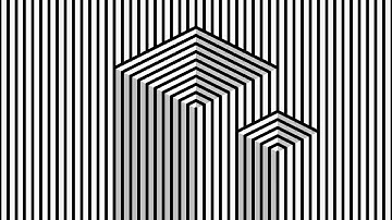 Shape Builder 7 (Affinity Designer)