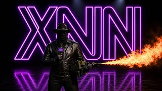 Mr. X News Network (6-19-26)