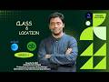 class &amp; Location-1 in QBO | QuickBooks Online | 2026 | Mohammed Shohan