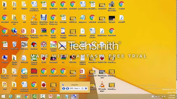 HTML tutorials in Urdu/Hindi with English subtitles"Video/Audio tag"PART 7.