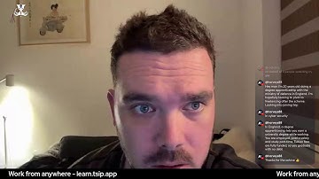 test #2 lets make this work!