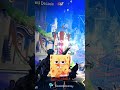 Mobile legends bang bang S42 5day gameplay mobilelegends Mobile legends bang bang S42 5day gameplay mobilelegends