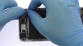 iPhone 7 Plus Rear Camera Repair & Replacement Guide - RepairsUniverse