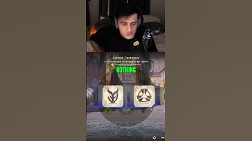 NOTHING WRONG #arrowcs #counterstrike #counterstrike2 #cs2 #csgo #cs  #cs2funny #cs2memes #cs2update